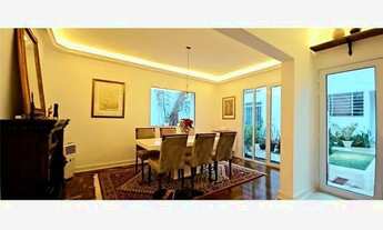 Imagem 5: CBBDC 521 Casa 601971018-1042