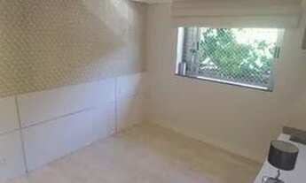 Imagem 4: Alugo apto totalmente reformado