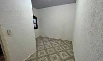 Imagem 6: VENDE-SE ESTA CASA NO CASTANHEIRA