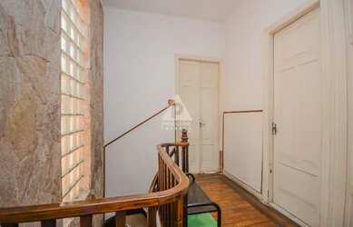 Imagem 7: Excelente casa no Flamengo