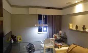 Imagem 6: Mar de Aruana 2 Apartamento com 3 dormitórios