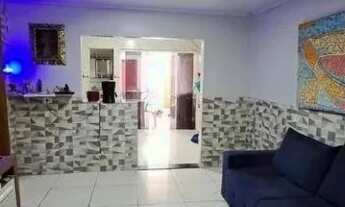 Imagem 5: RK009 COM PLANOS PARA AUTÔNOMOS E NEGATIVADOS