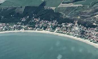 Imagem: Casa de Praia em Pitimbu-PB