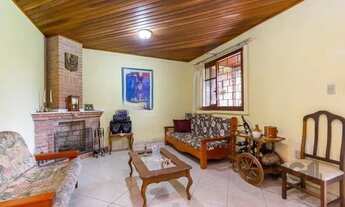 Imagem 5: Casa em Vila Nova