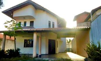 Imagem: EXCELENTE DUPLEX na CIDADE DOS FUNCIONÁRIOS