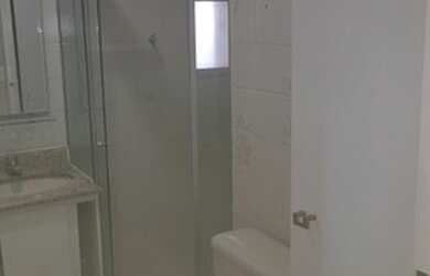 Imagem 7: Apartamento para aluguel e venda com 69 metros quadrados com 2 quartos