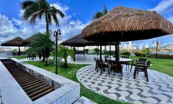 Imagem 5: APARTAMENTO LUAU DE PONTA NEGRA