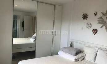 Imagem 11: Recreio dos Bandeirantes