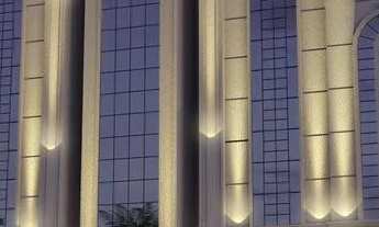 Imagem 3: Belle Epoque Apartamento com 3 dormitórios