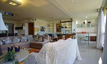 Imagem 4: Apartamento em Três Figueiras - Porto Alegre, RS