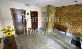 Imagem 5: Apartamento 01 dormitório Centro Histórico Porto Alegre RS