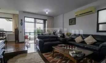 Imagem: Barra da Tijuca