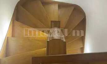 Imagem 5: Leme Apartamento cobertura com 4 dormitórios