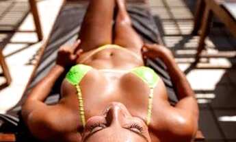 Imagem 6: OPORTUNIDADE. Passo Ponto Ideal para Salão de Beleza ou Estética @sosmalibu