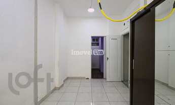 Imagem 1: Laranjeiras Apartamento com 2 dormitórios