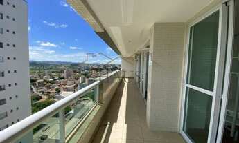 Imagem 5: Apartamento padrão