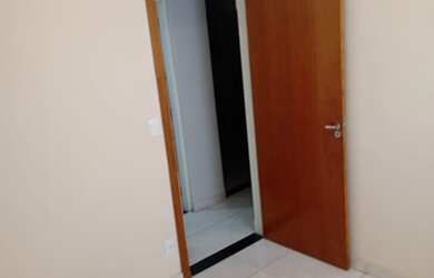 Imagem 7: VENDE SE APTO EDIFICIO LOS ANGELES