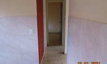 Imagem 6: Casa 2 quartos e vaga para carro