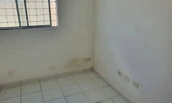 Imagem 4: Casa terréo - candeias