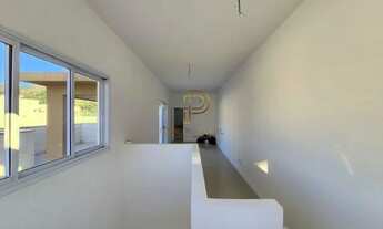 Imagem 6: Cobertura duplex para venda tem 228 metros quadrados com 3 quartos