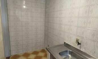 Imagem 6: Cod.imóvel: 553 - Apartamento no Bairro CENTRO com 48,07 m2, 1 dormitório, de frente, 1º a