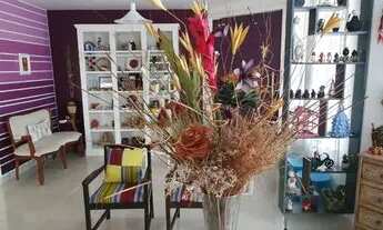 Imagem: Casa no Fragatta