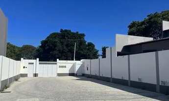 Imagem: Repasse de Ap para Venda