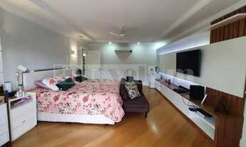 Imagem 2: Recreio dos Bandeirantes