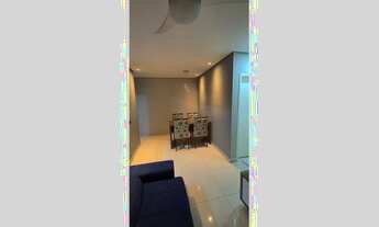 Imagem 4: Excelente Apartamento Para Locação Em Bonfim Paulista !!!