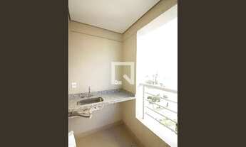 Imagem 6: Apartamento para Aluguel - Anchieta, 2 Quartos, 65 m2