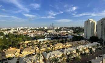 Imagem 3: Apartamento a venda - Jardim São Caetano