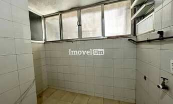 Imagem 7: Alto da Boa Vista