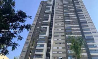 Imagem 2: Apartamento para Locação em Osasco, Umuarama/Vila São Francisco, 3 dormitórios, 1 suíte, 3