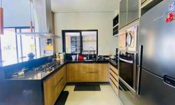 Imagem 7: 100% Mobiliado - Traga apenas a roupa do corpo - Exclusividade Brokers