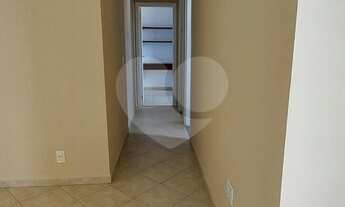 Imagem 6: Apartamento para aluguel e venda tem 54 metros quadrados com 2 quartos