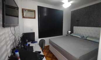 Imagem 5: Vendo lindo apartamento na Praça Seca