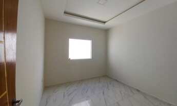 Imagem 6: CASA RESIDENCIAL em ARAPIRACA - AL, VERDES CAMPOS