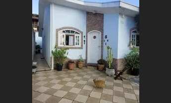 Imagem 2: 03 dormitórios, suíte, Prox. ao Carrefour e Taubaté Shopping