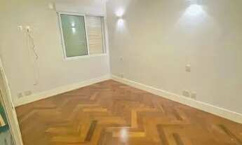 Imagem 4: 2 DORMITÓRIOS REFORMADO ENSOLARADO RICO EM ARMÁRIOS