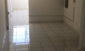 Imagem 2: Sem fiador Apartamento com 1 dormitório