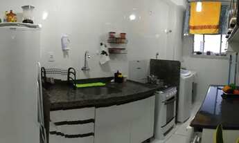 Imagem 4: Vendo apartamento