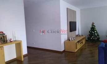 Imagem 3: São Caetano do Sul - Apartamento Padrão - SANTO ANTONIO