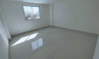 Imagem 7: Apto filé no Pecado c/ 3qts, send 1 suíte, 2brs, 2vgs, amrs plnjds, vrnd, blindx