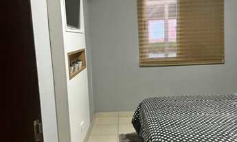 Imagem 6: São Roque - Casa Padrão - Vila Nossa Senhora Aparecida