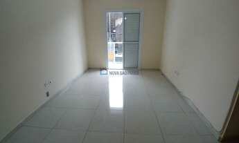 Imagem 4: Apartamento para alugar com 2 dormitórios