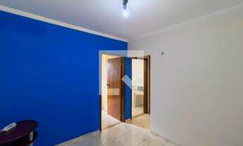 Imagem 6: Apartamento à Venda - Botafogo, 1 Quarto, 43 m2