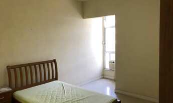 Imagem 5: Maracanã Apartamento com 2 dormitórios