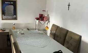 Imagem 4: Apartamento com 2 dormitórios à venda, 60 m² por R$ 185.000 - Campinho - Rio de Janeiro/RJ