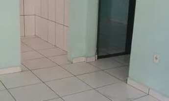 Imagem 4: APARTAMENTO próx ao PVH SHOPPING