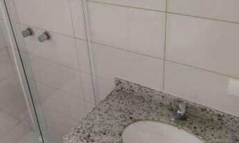 Imagem 3: Casa para venda tem 145 metros quadrados com 3 quartos em Quarta Parada - São Paulo - SP